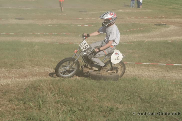 Mofa_2006 (542)_jpg.jpg